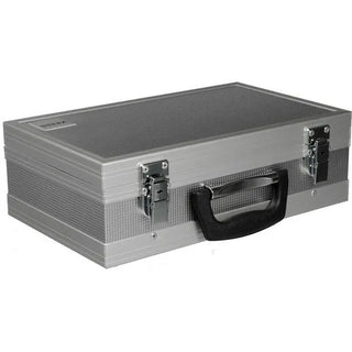 Binocoli ZEISS stabilizzati 20×60 S 