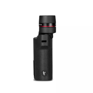 Binocoli Kite APC 10×30 stabilizzati 