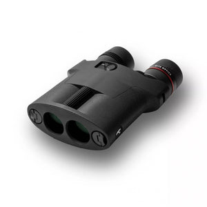 Binocoli Kite APC 10×30 stabilizzati 