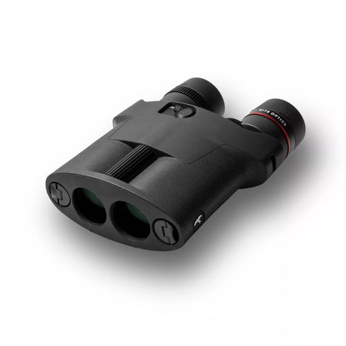 Binocoli Kite APC 10×30 stabilizzati 