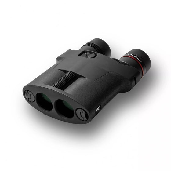 Binocoli Kite APC 10×30 stabilizzati 