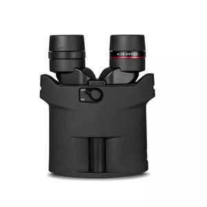 Binocoli Kite APC 12×30 stabilizzati 