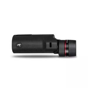 Binocoli Kite APC 12×30 stabilizzati 