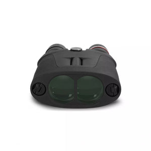 Binocoli Kite APC 12×42 stabilizzati 