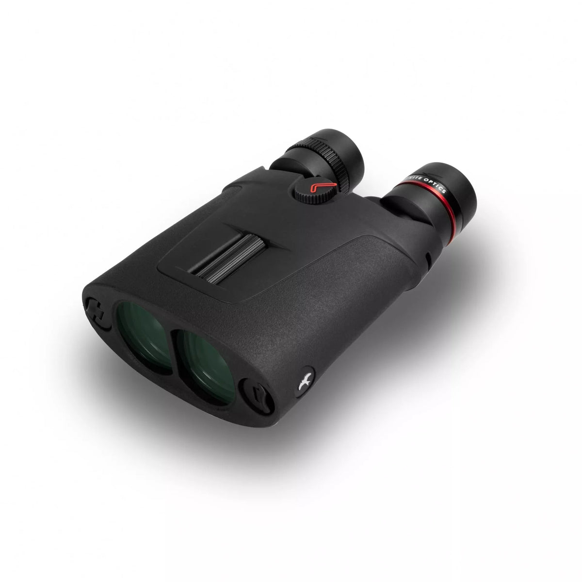 Binocoli Kite APC 12×42 stabilizzati 