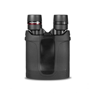 Binocoli Kite APC 16×42 stabilizzati 