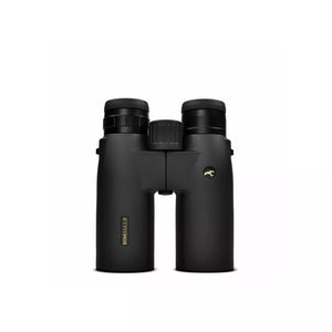 Binocolo Kite Bonelli 2.0 8x42 