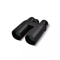 Binocolo Kite Bonelli 2.0 8x42 
