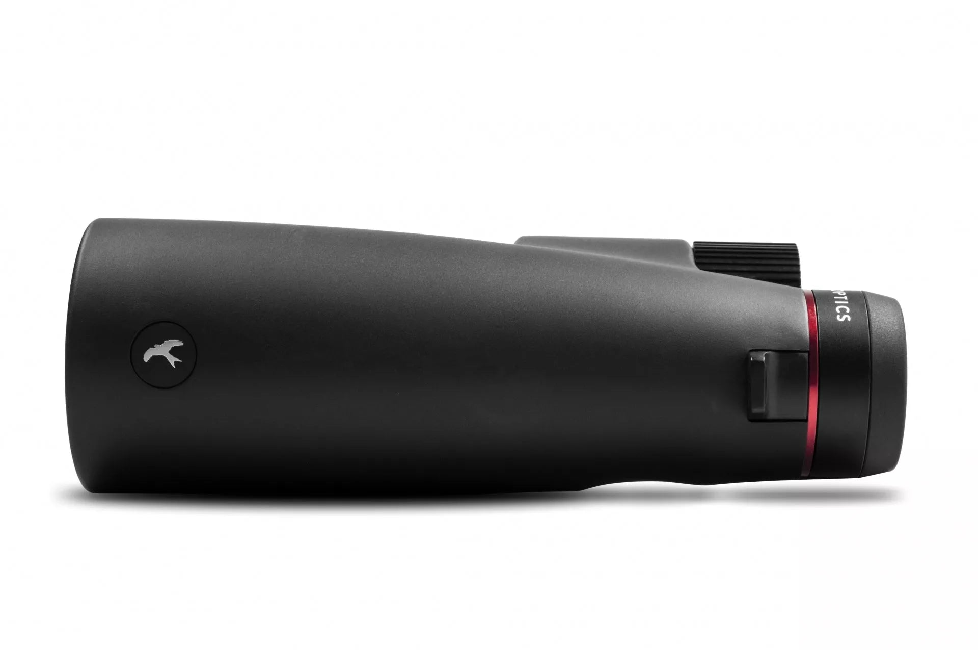 Binocoli Kite Cervus HD 8x56 