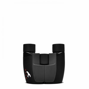 Binocolo Kite Compact 8×23 