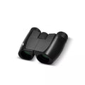 Binocolo Kite Compact 8×23 