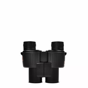 Binocolo Kite Compact 8×25 
