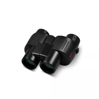 Binocolo Kite Compact 8×25 