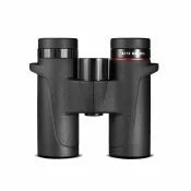 Binocolo Kite Falco 8x32 