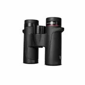 Binocolo Kite Falco 8x32 