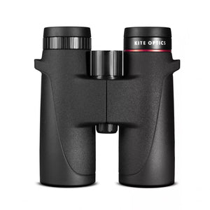 Binocolo Kite Falco 8x42 