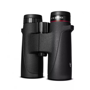 Binocolo Kite Falco 8x42 