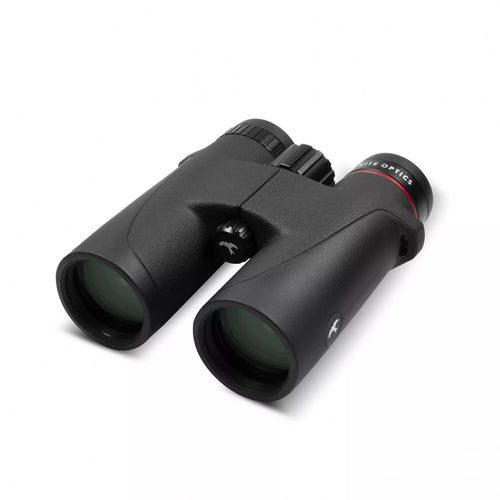 Binocolo Kite Falco 8x42 