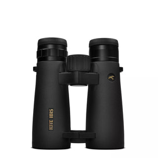 Binocoli Kite Ibis ED 10x42 