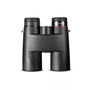 Binocolo Kite Lynx HD+ 10x42 