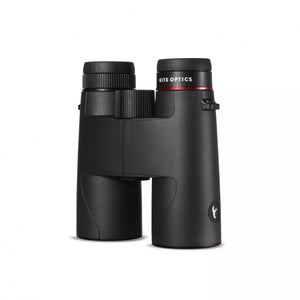 Binocolo Kite Lynx HD+ 10x42 