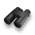 Binocolo Kite Lynx HD+ 10x42 