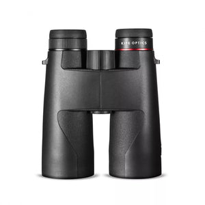 Binocolo Kite Lynx HD+ 10x50 