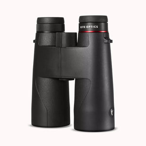 Binocolo Kite Lynx HD+ 10x50 