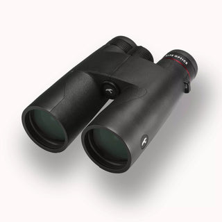 Binocolo Kite Lynx HD+ 10x50 
