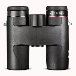 Binocolo Kite Lynx HD+ 8×30 