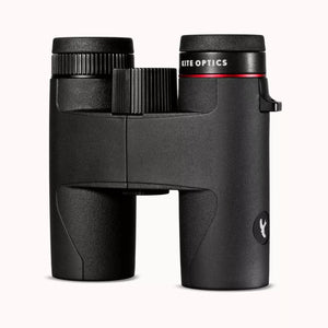 Binocolo Kite Lynx HD+ 8×30 