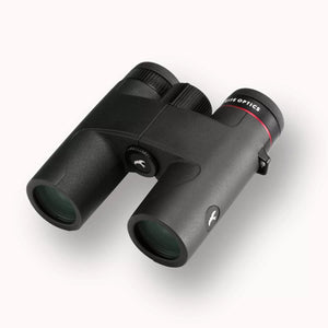 Binocolo Kite Lynx HD+ 8×30 