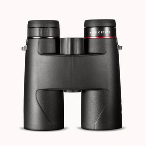 Binocolo Kite Lynx HD+ 8x42 