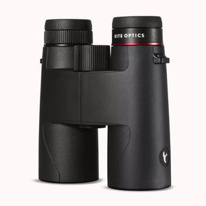 Binocolo Kite Lynx HD+ 8x42 