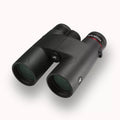 Binocolo Kite Lynx HD+ 8x42 