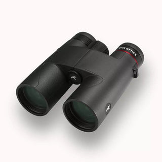 Binocolo Kite Lynx HD+ 8x42 