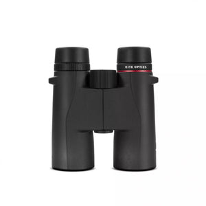 Binocolo Kite Petrel II 10x42 