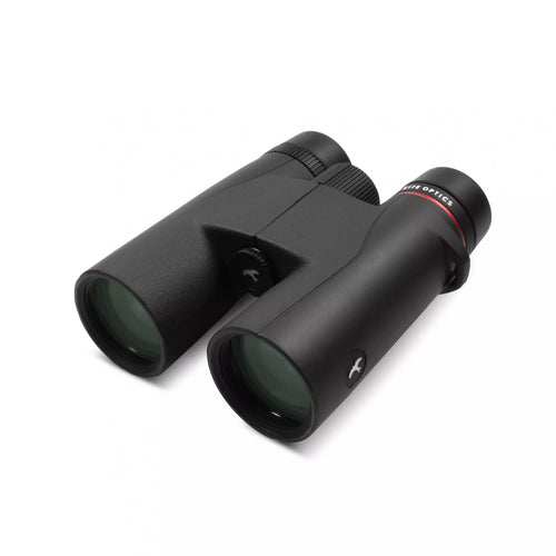 Binocolo Kite Petrel II 10x42 