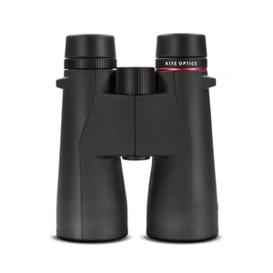 Binocolo Kite Petrel II 10x50 