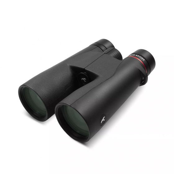Binocolo Kite Petrel II 8,5x50 