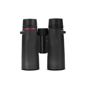 Binocolo Kite Petrel II 8x42 