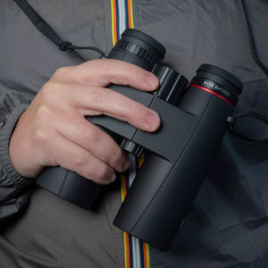 Binocolo Kite Ursus 10x42 