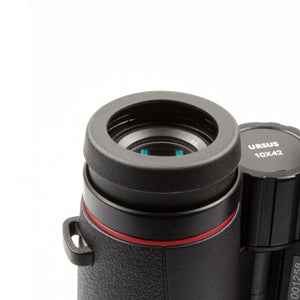 Binocolo Kite Ursus 10x42 