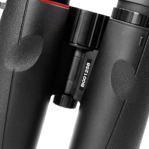 Binocolo Kite Ursus 10x42 