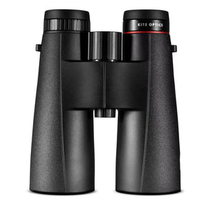 Binocolo Kite Ursus 10x50 