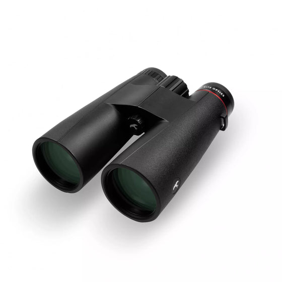 Binocolo Kite Ursus 10x50 