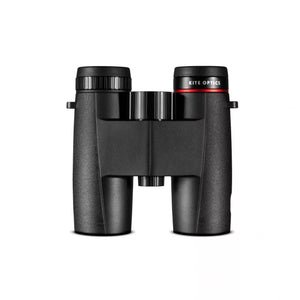 Binocolo Kite Ursus 8x32 