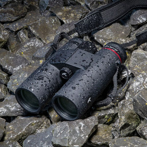 Binocolo Kite Ursus 8x32 