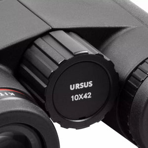 Binocolo Kite Ursus 8x32 