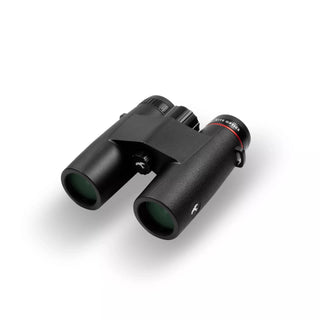 Binocolo Kite Ursus 8x32 